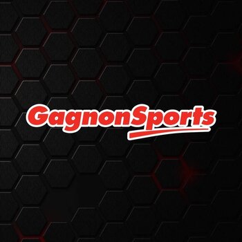 Gagnon Sports
