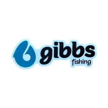 Gibbs