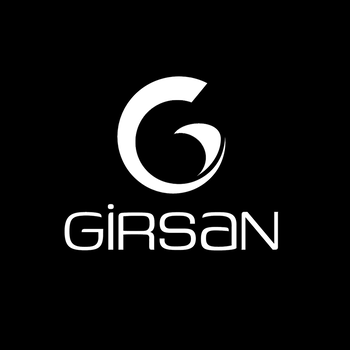 Girsan