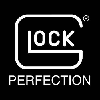 Glock