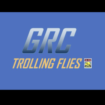GRC