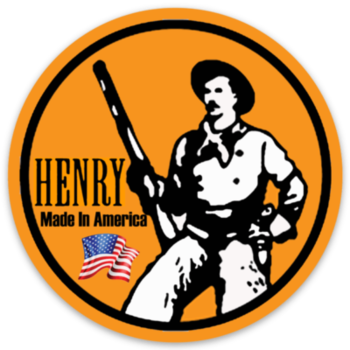 Henry