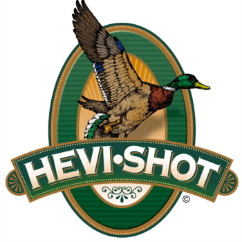 Hevi-Shot