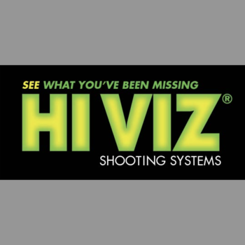 Hi-Viz