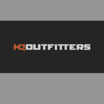 HQ Outfitters