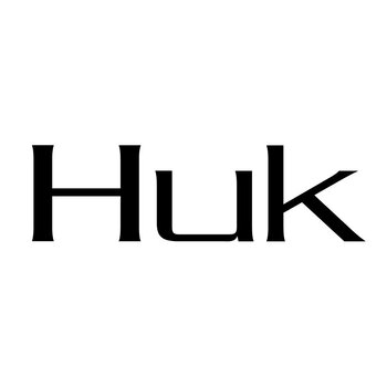 Huk