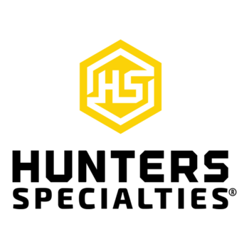 Hunters Specialties