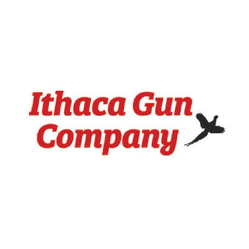 Ithaca