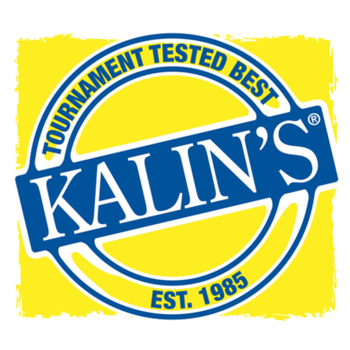 Kalins