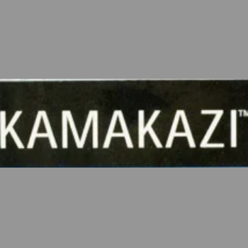 Kamakazi