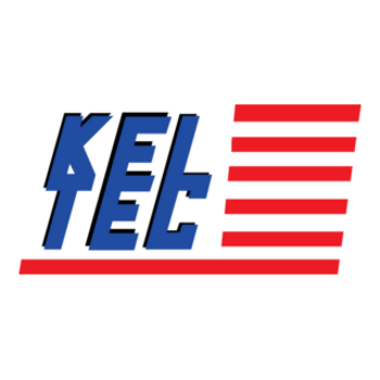 Kel-Tec