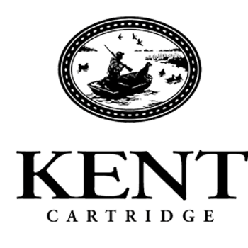 Kent