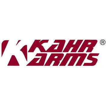 Khan Arms