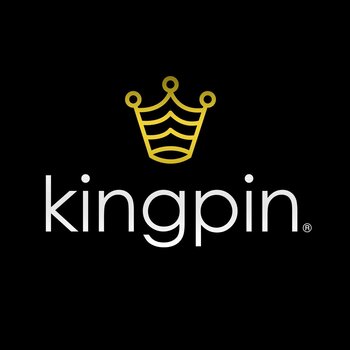 Kingpin