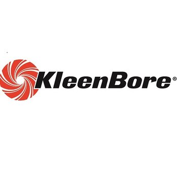 Kleen-Bore
