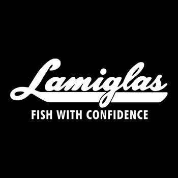 Lamiglas