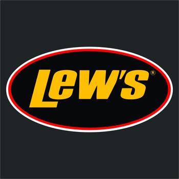 Lew's