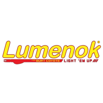 Lumenok