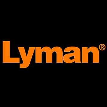Lyman