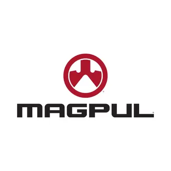Magpul