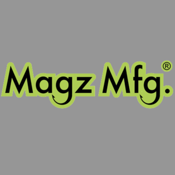 Magz