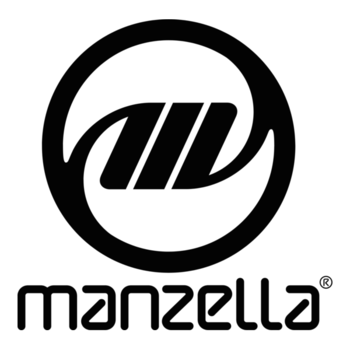 Manzella