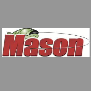 Mason
