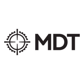 MDT