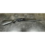 Mossberg 940 Pro Tactical 12ga 18.5" Semi Auto w/Pic Rail