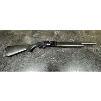 Mossberg 940 Pro Tactical 12ga 18.5" Semi Auto w/Pic Rail