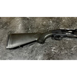 Mossberg 940 Pro Tactical 12ga 18.5" Semi Auto w/Pic Rail
