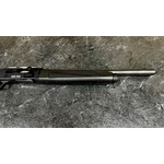Mossberg 940 Pro Tactical 12ga 18.5" Semi Auto w/Pic Rail