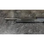 Mossberg 940 Pro Tactical 12ga 18.5" Semi Auto w/Pic Rail