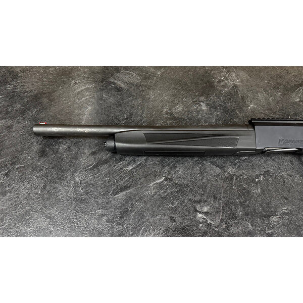 Mossberg 940 Pro Tactical 12ga 18.5" Semi Auto w/Pic Rail