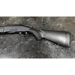 Mossberg 940 Pro Tactical 12ga 18.5" Semi Auto w/Pic Rail