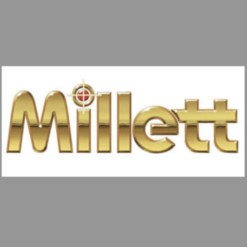 Millett