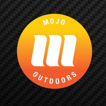 Mojo Outdoors
