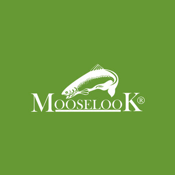 Mooselook