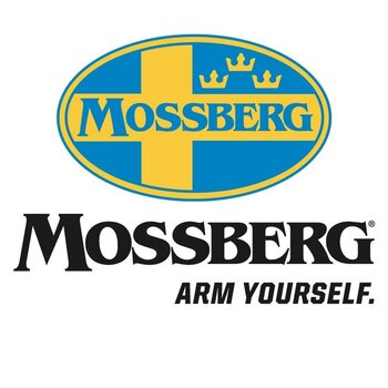 Mossberg