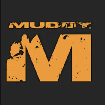 Muddy