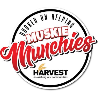 Musky Munchies
