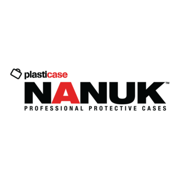 Nanuk