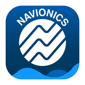 Navionics