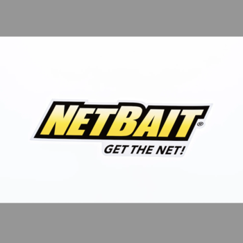 Net Bait
