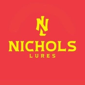 Nichols
