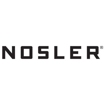 Nosler