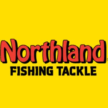 Northland