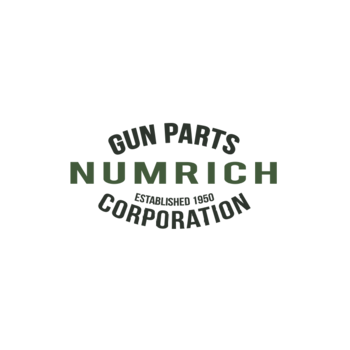 Numrich