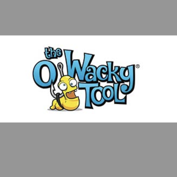 O-Wacky