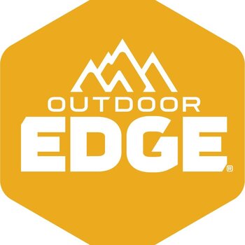 Outdoor Edge